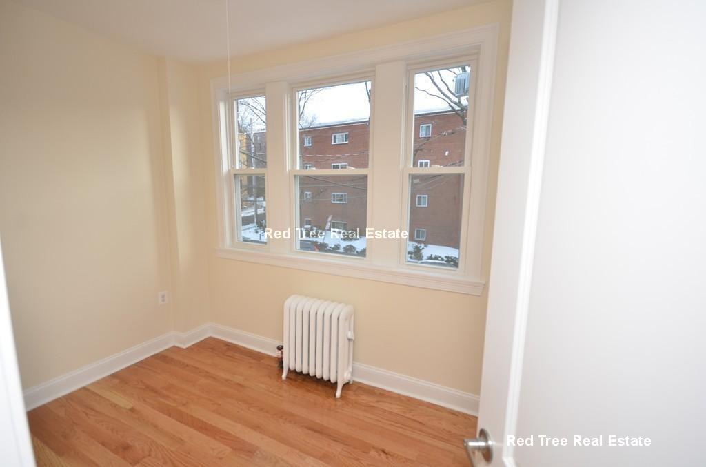 244 Kelton St, Brighton