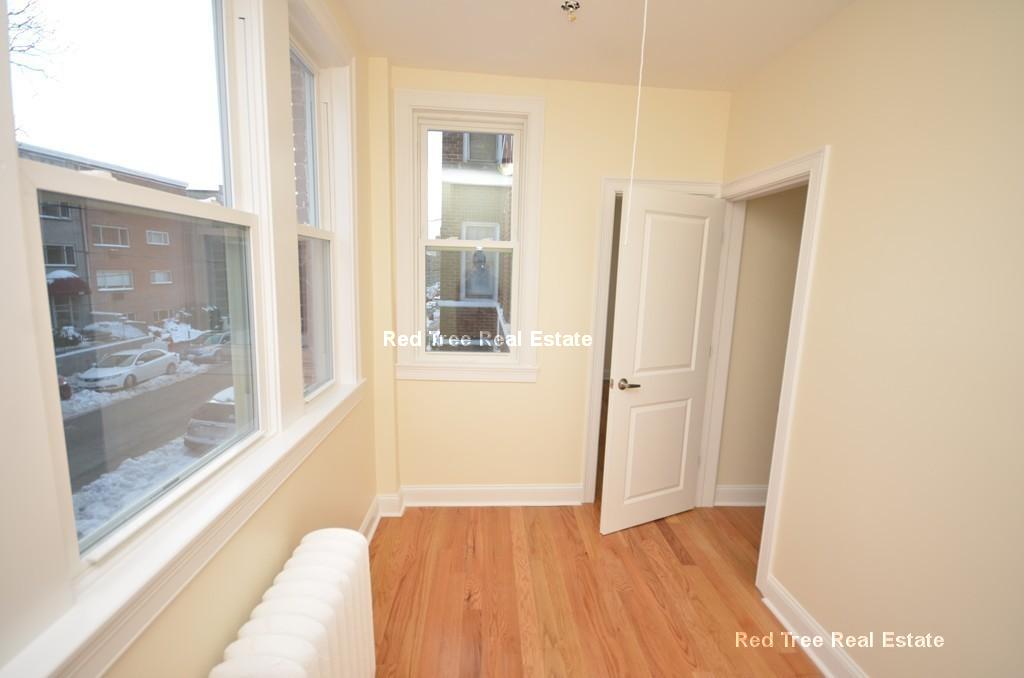 244 Kelton St, Brighton