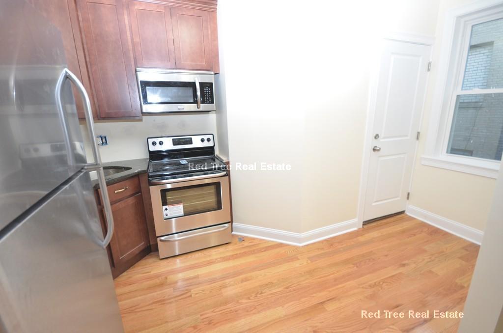 244 Kelton St, Brighton