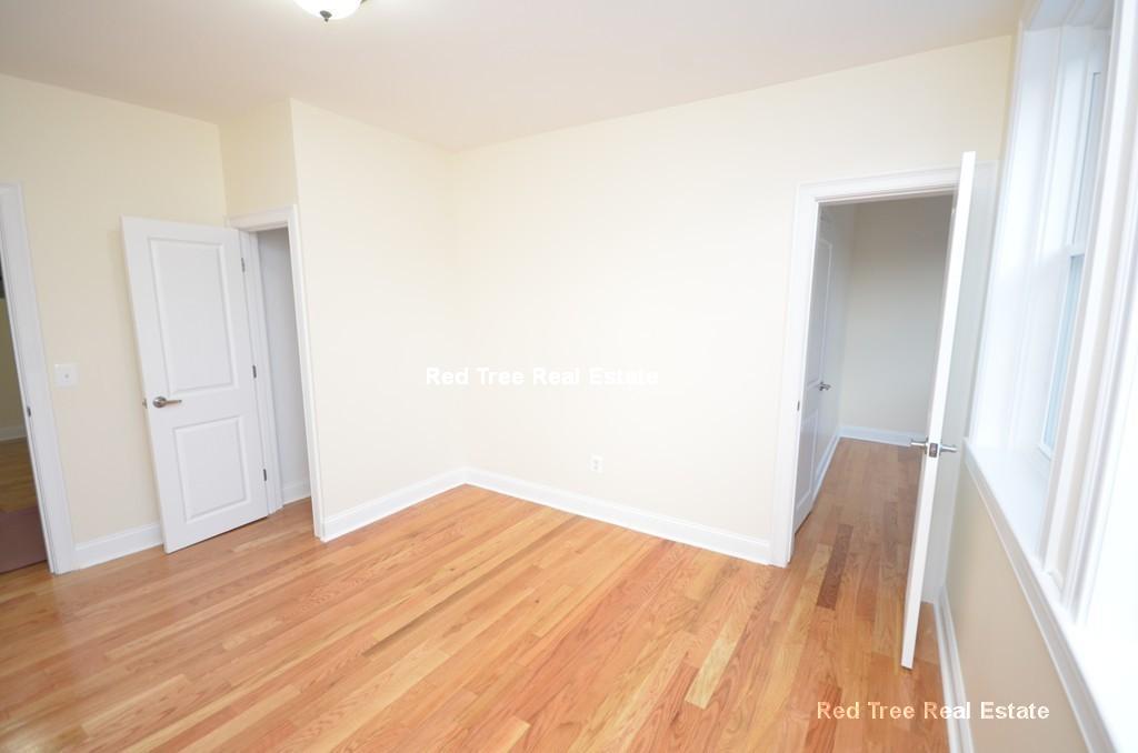 244 Kelton St, Brighton