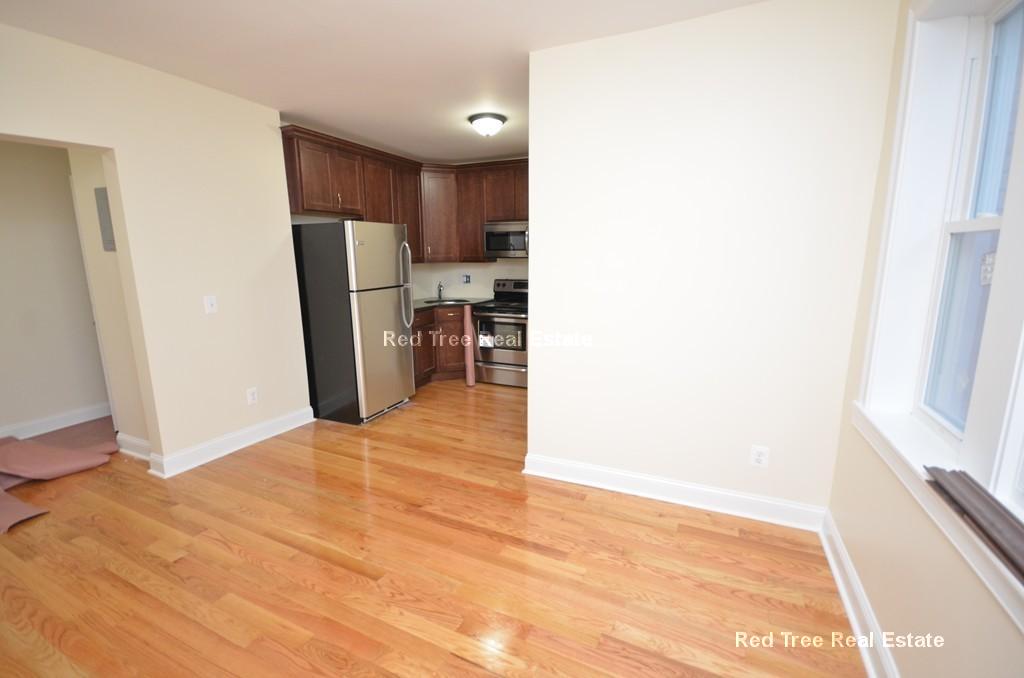 244 Kelton St, Brighton