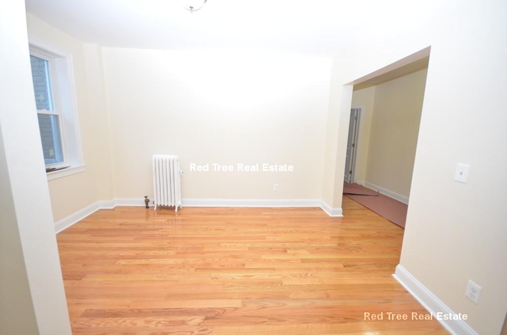 244 Kelton St, Brighton