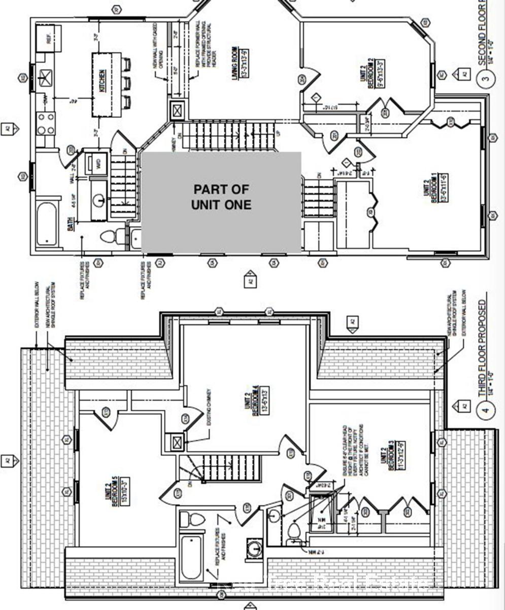 11 Winter Hill Rd, South Medford