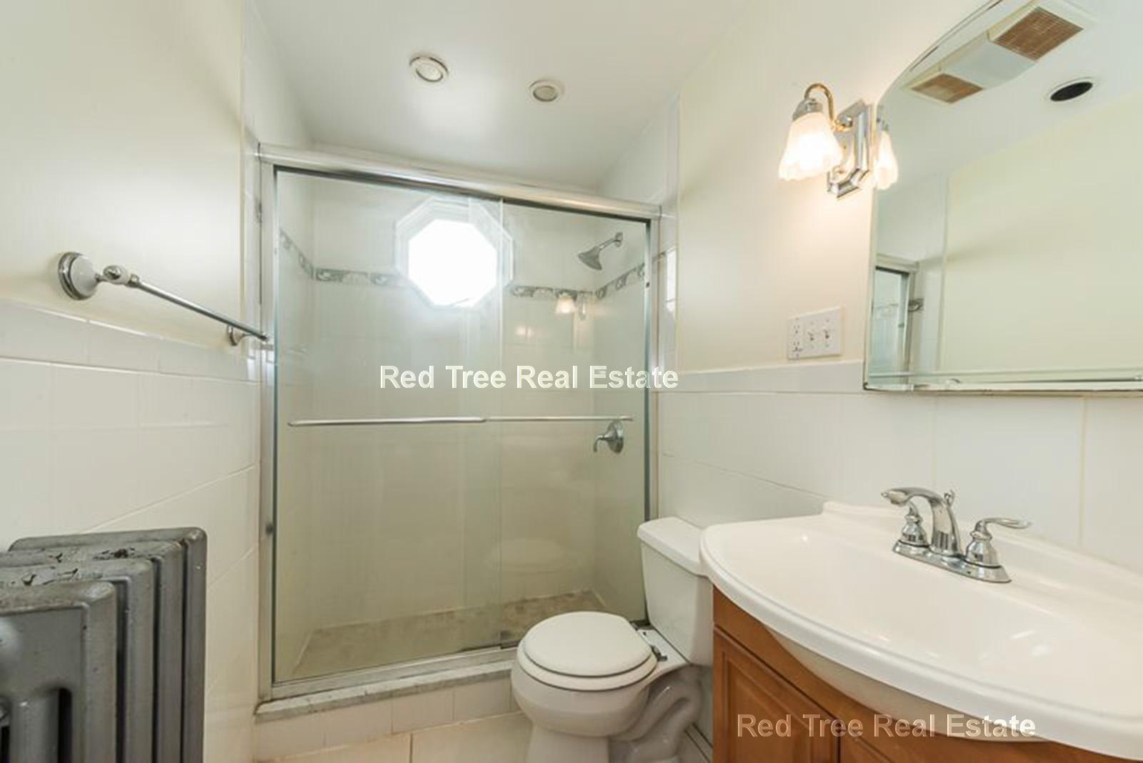 46 Hobson St, Brighton