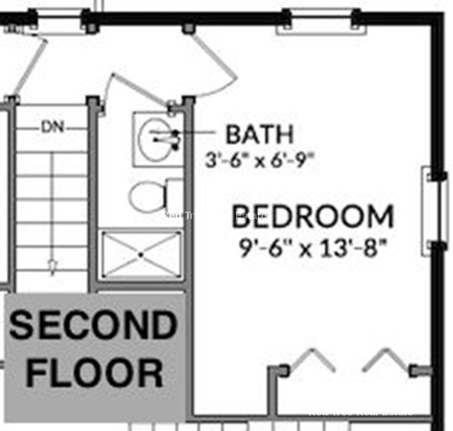 46 Hobson St, Brighton