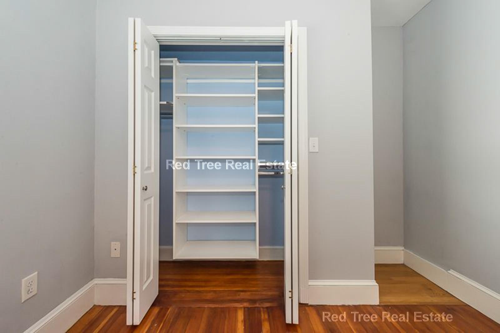 46 Hobson St, Brighton