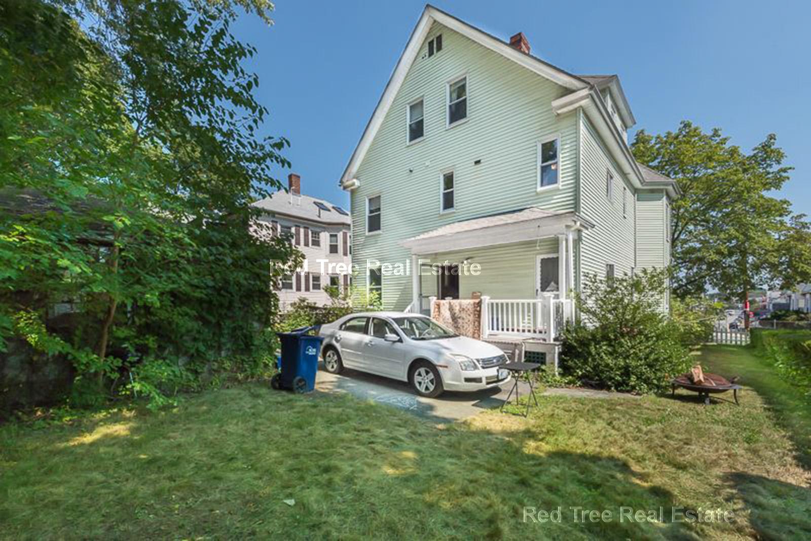 46 Hobson St, Brighton