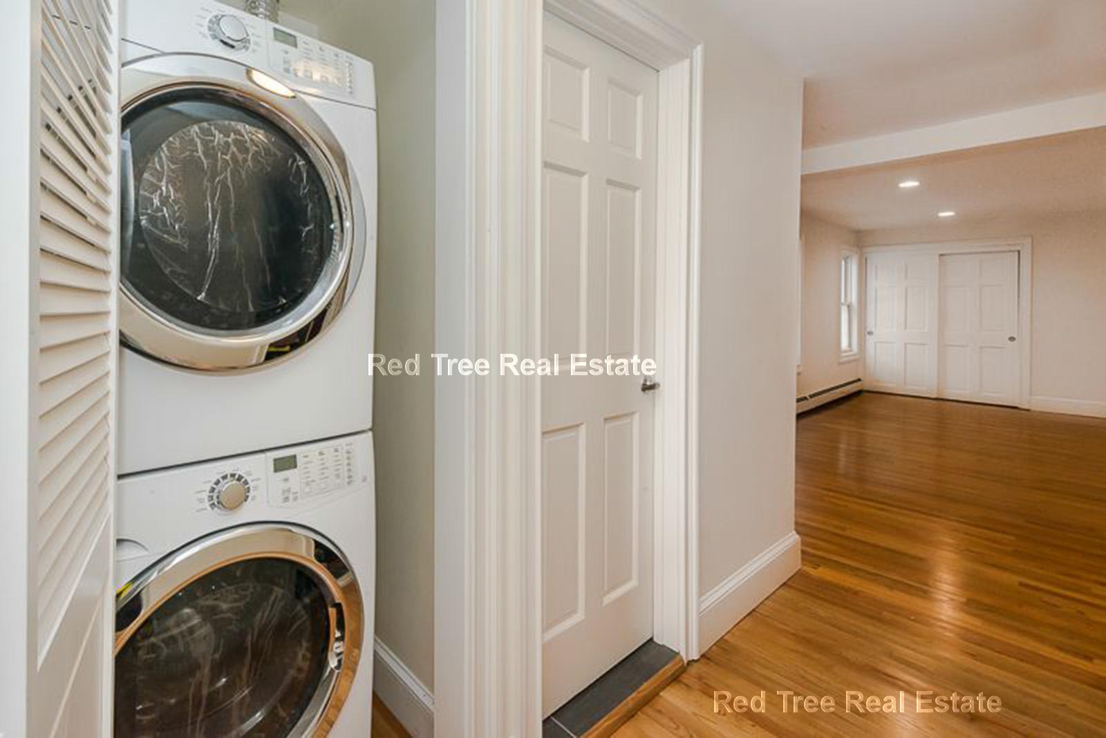 4 School St, Cambridgeport