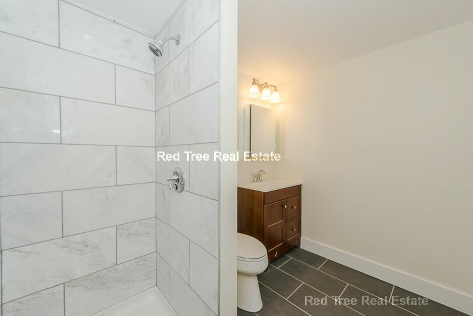 4 School St, Cambridgeport