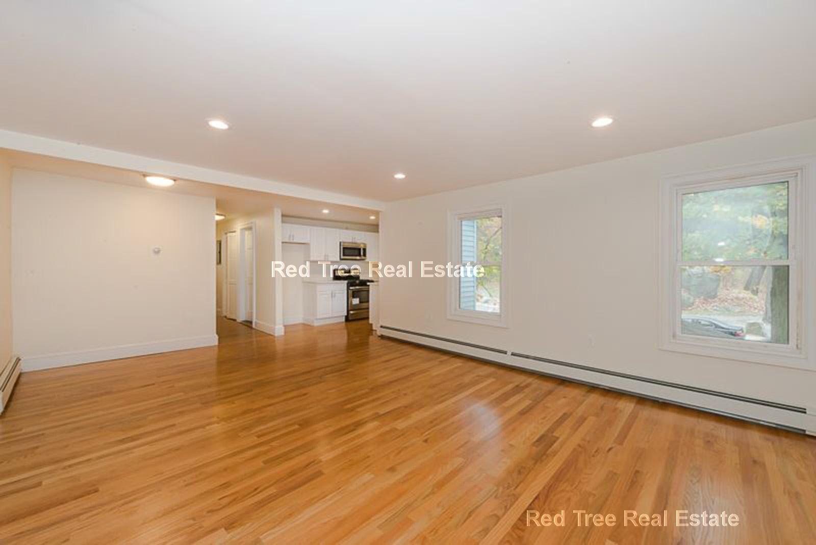 4 School St, Cambridgeport