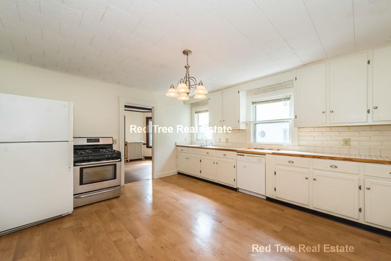 50-52 Hobson St, Brighton