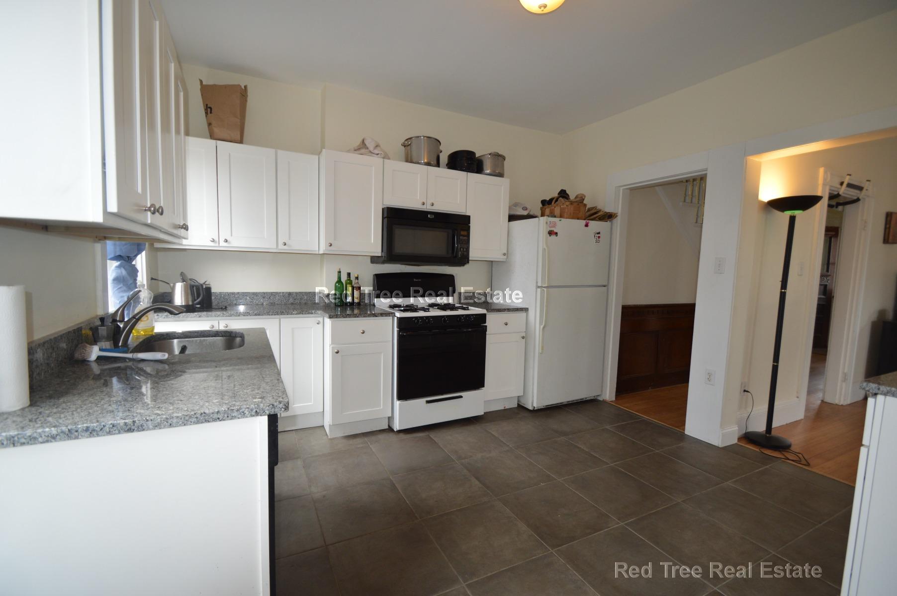 16 Foster St, Brighton