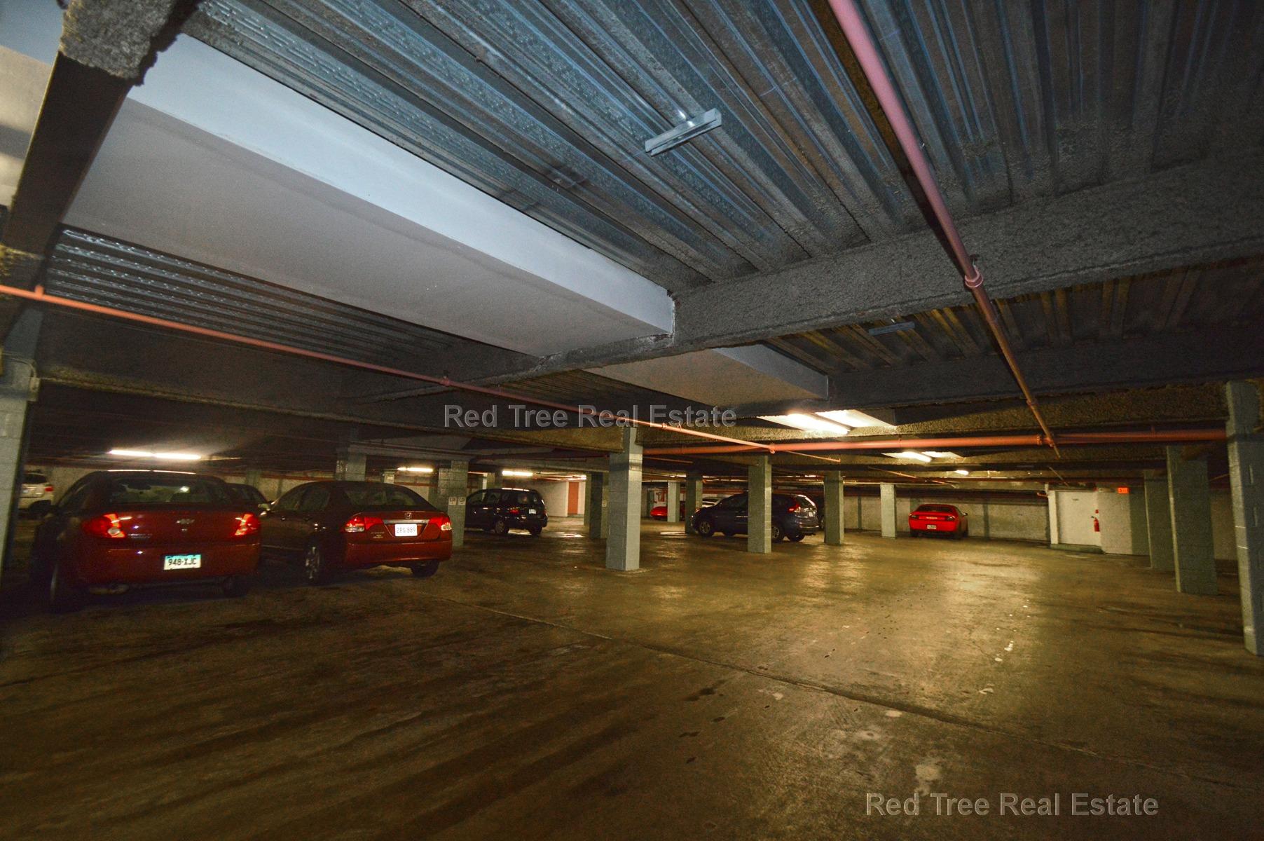 175 Beacon St, Prospect Hill