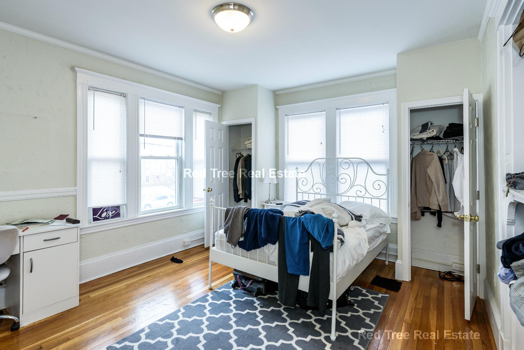 231 Chestnut Hill Ave, Brighton