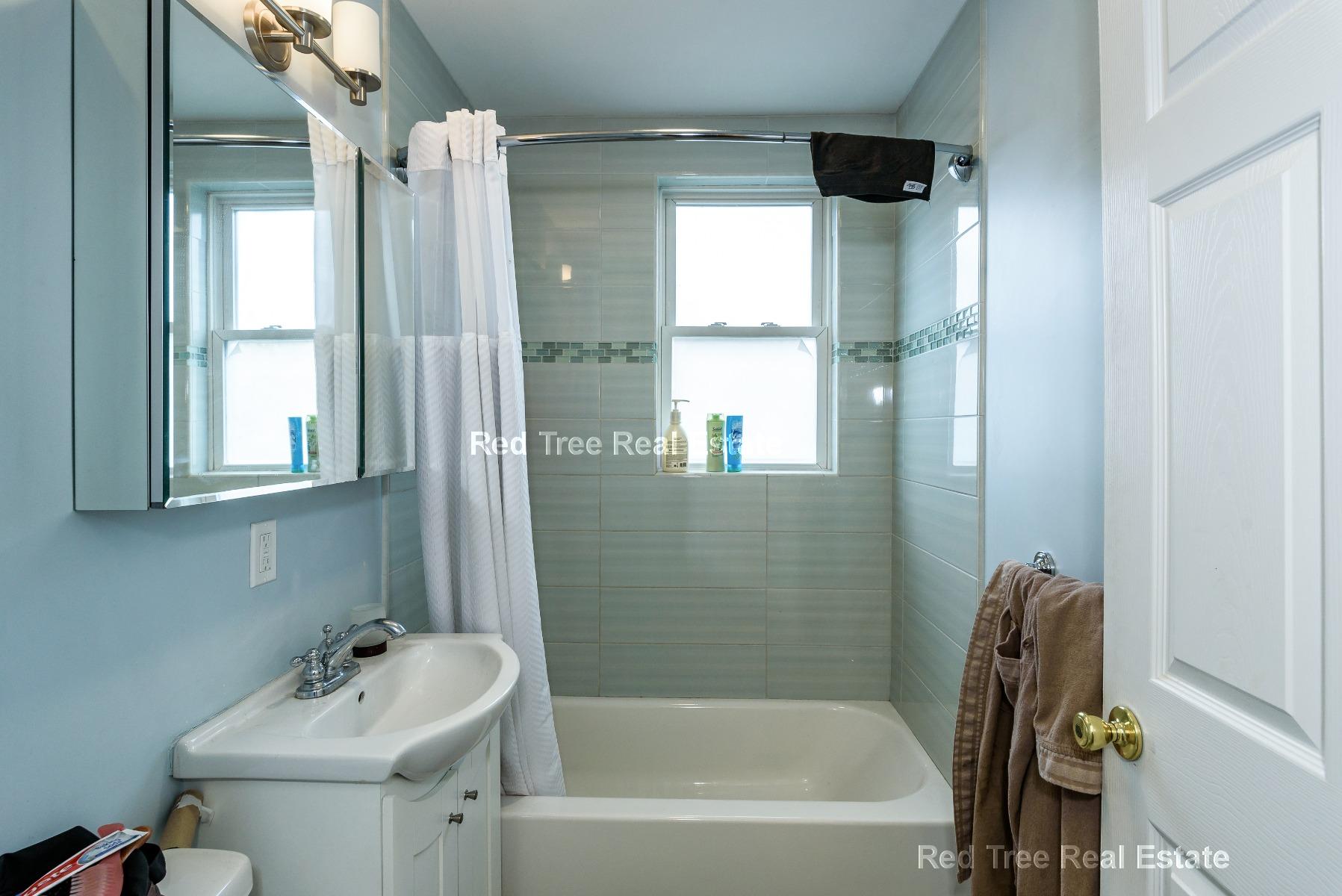 231 Chestnut Hill Ave, Brighton