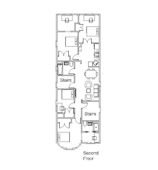 175 Princeton St, East Boston