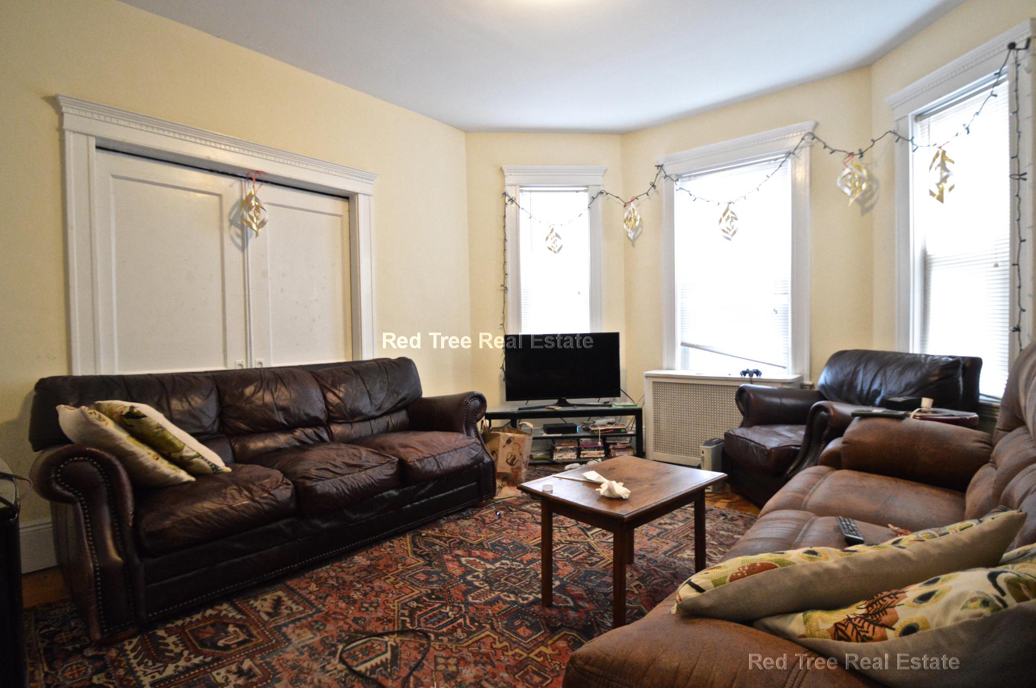 35 Chester St, Brighton