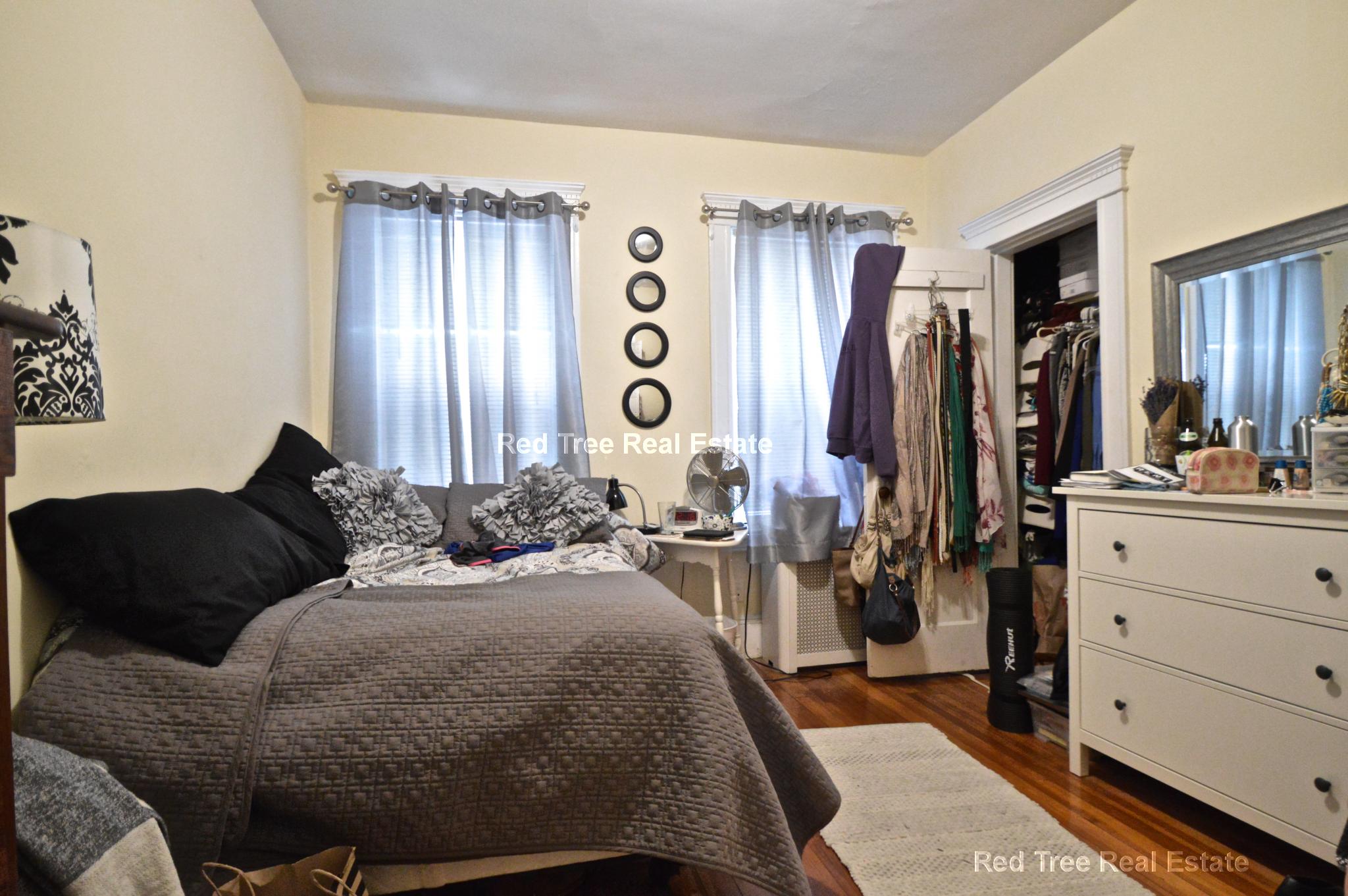 35 Chester St, Brighton