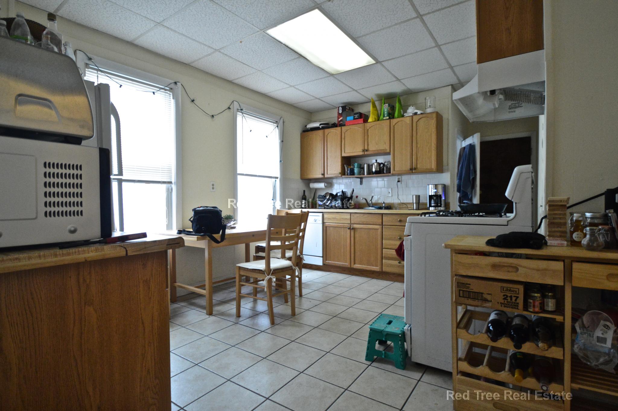 35 Chester St, Brighton