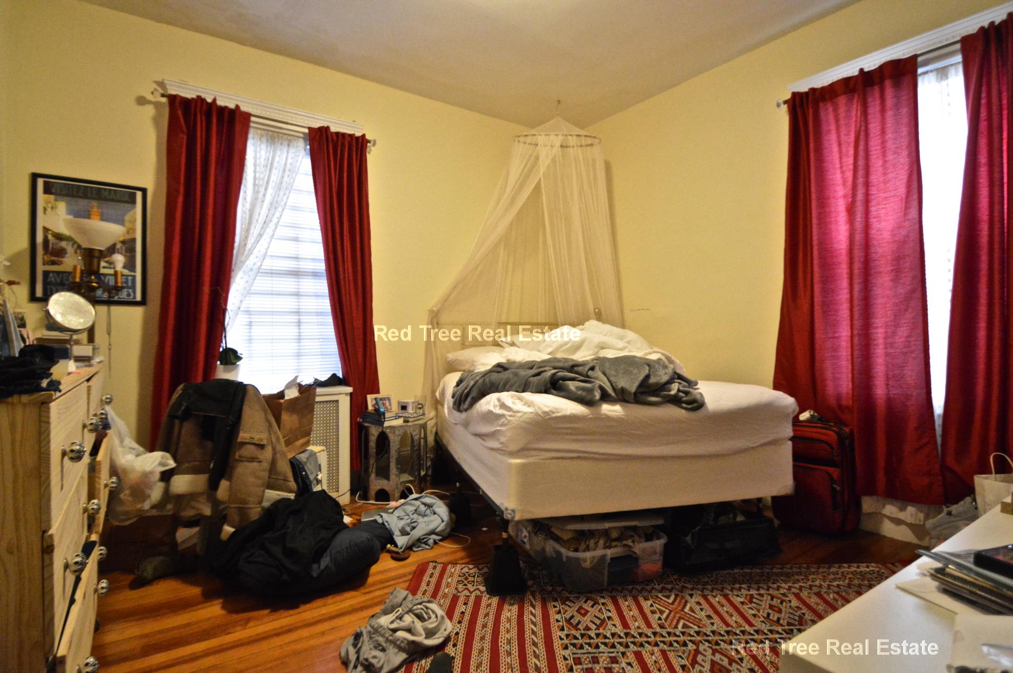 35 Chester St, Brighton