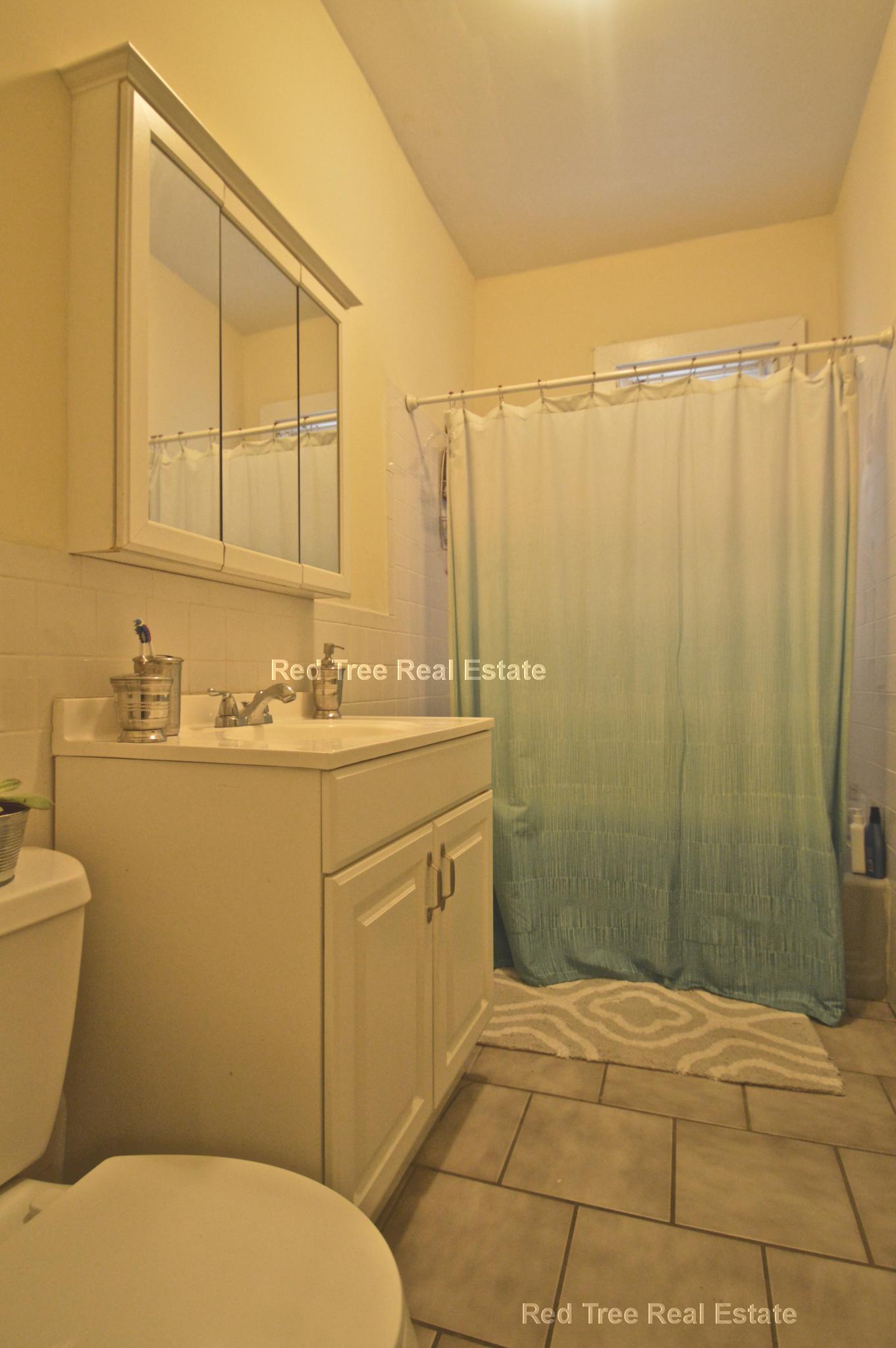 35 Chester St, Brighton