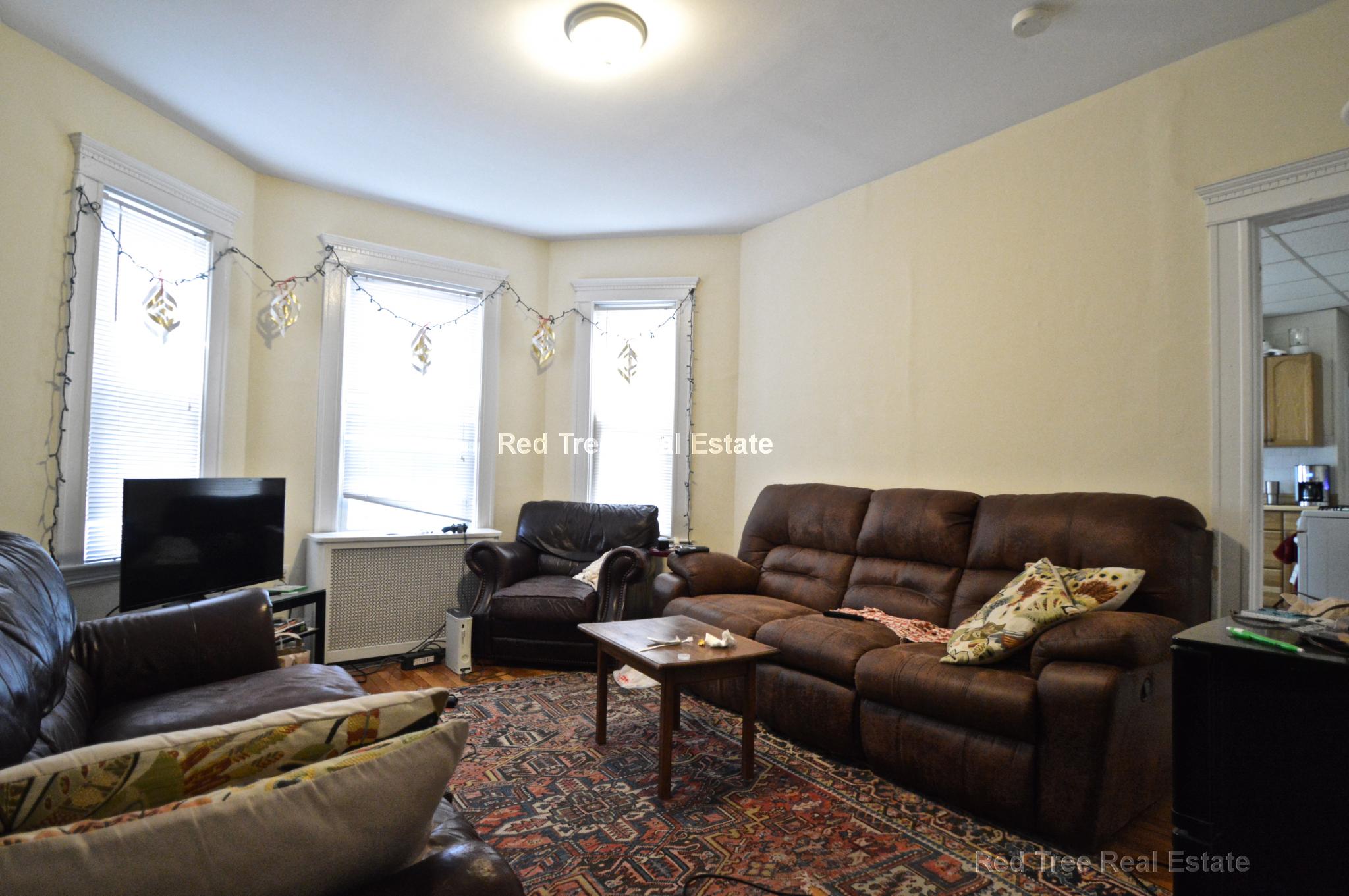 35 Chester St, Brighton