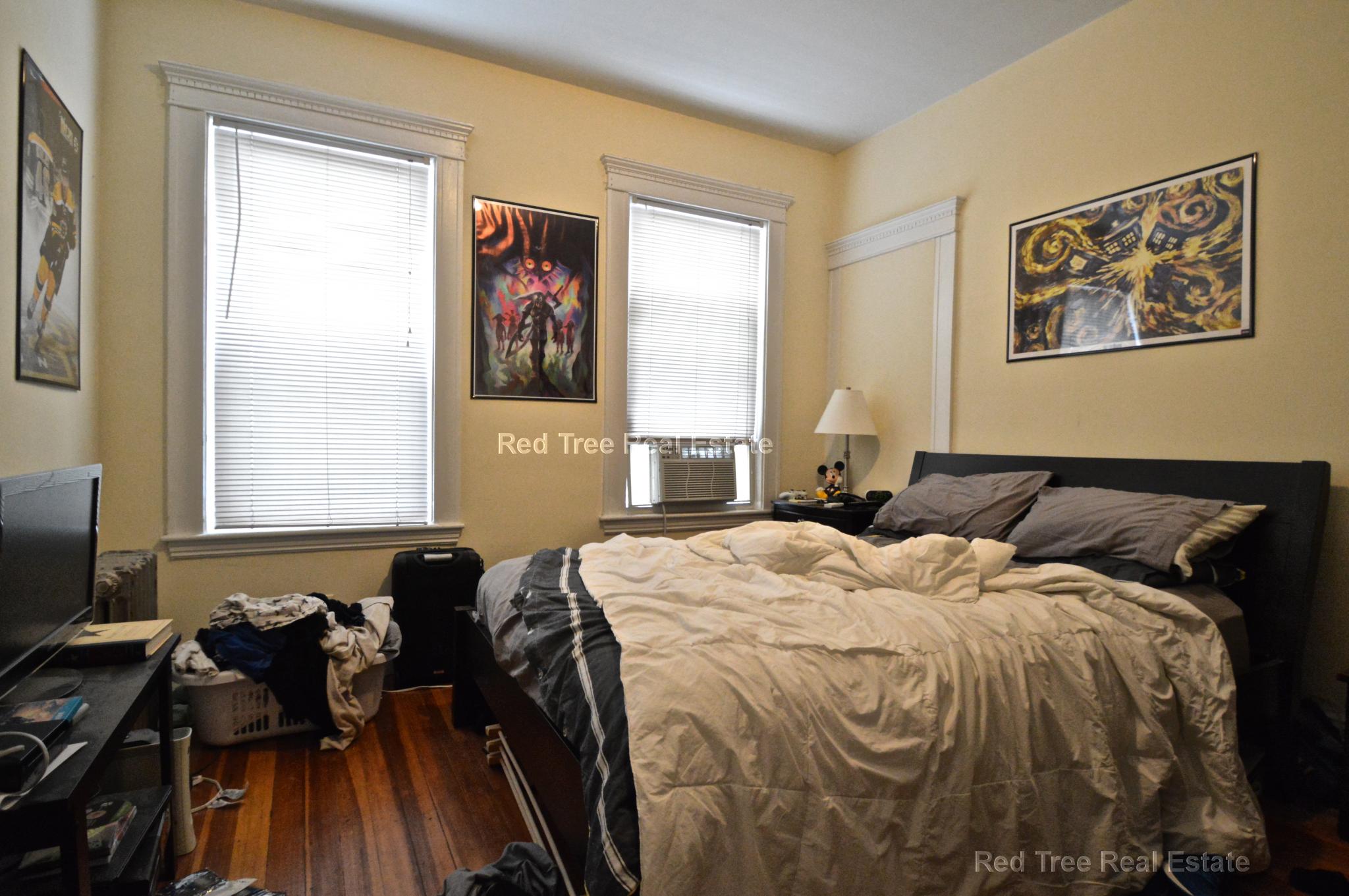 35 Chester St, Brighton