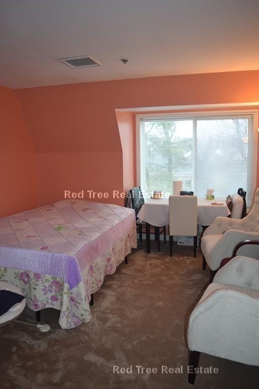 332 Jamaicaway, Mission Hill