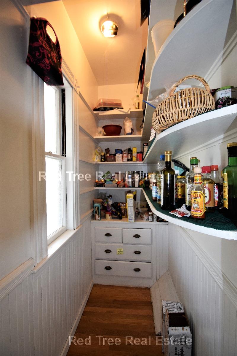 3 bed, 2 bath apartment for rent at 111 Carolina Ave Unit 2, Jamaica Plain — photo 6 of 19