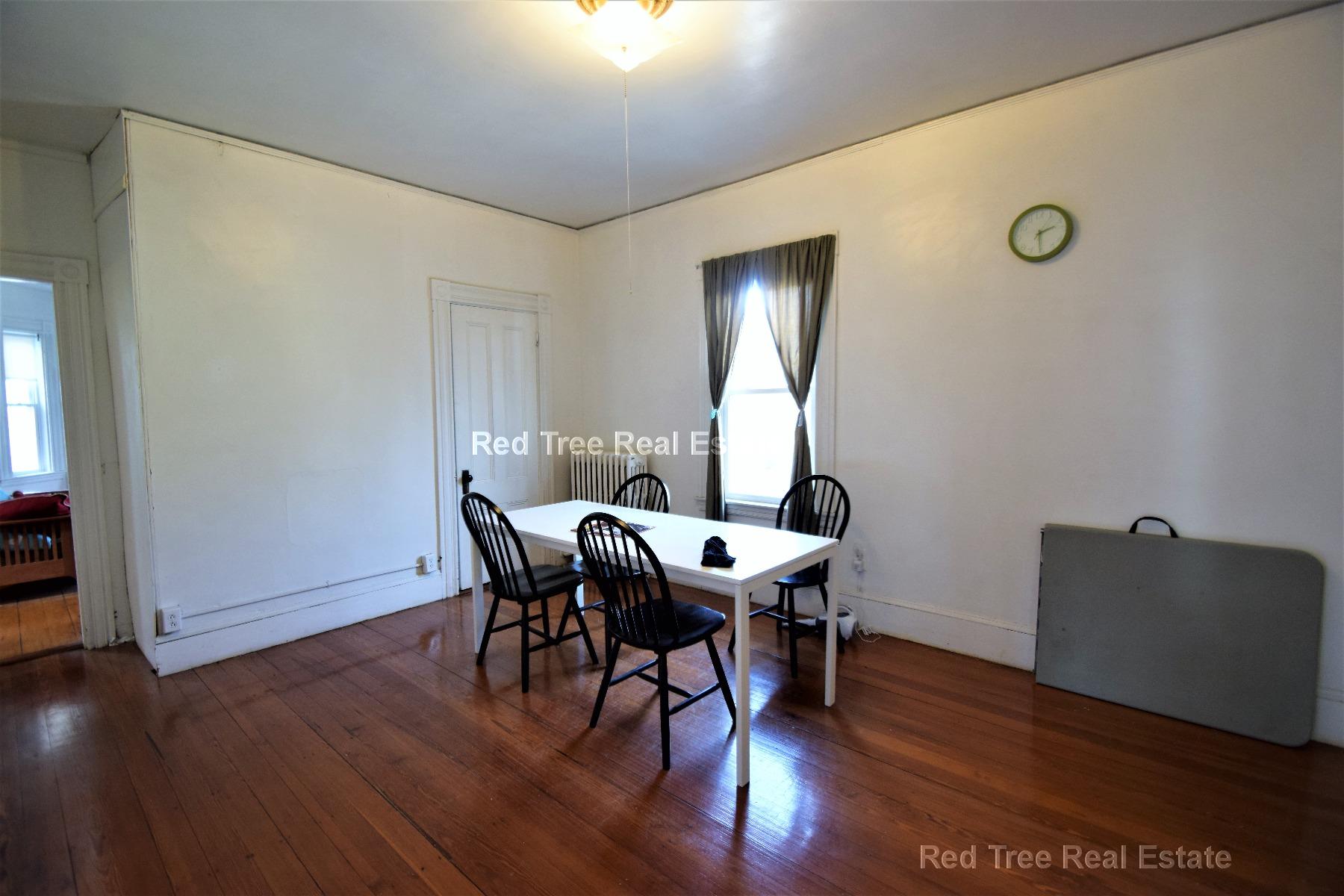 3 bed, 2 bath apartment for rent at 111 Carolina Ave Unit 2, Jamaica Plain — photo 16 of 19