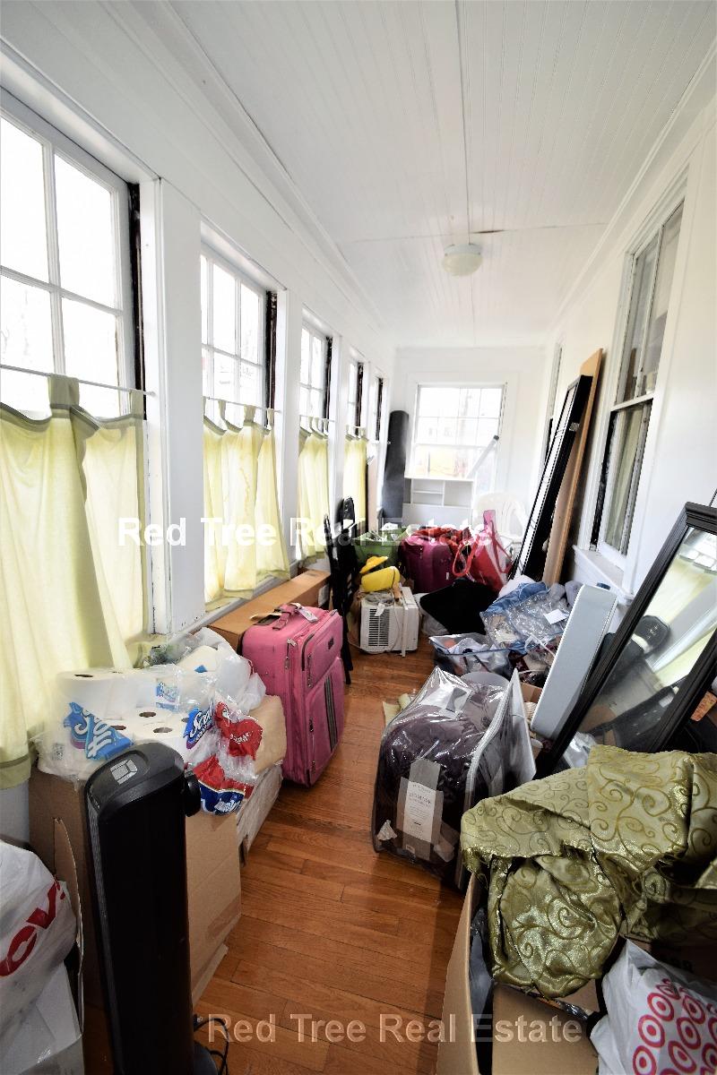3 bed, 2 bath apartment for rent at 111 Carolina Ave Unit 2, Jamaica Plain — photo 18 of 19