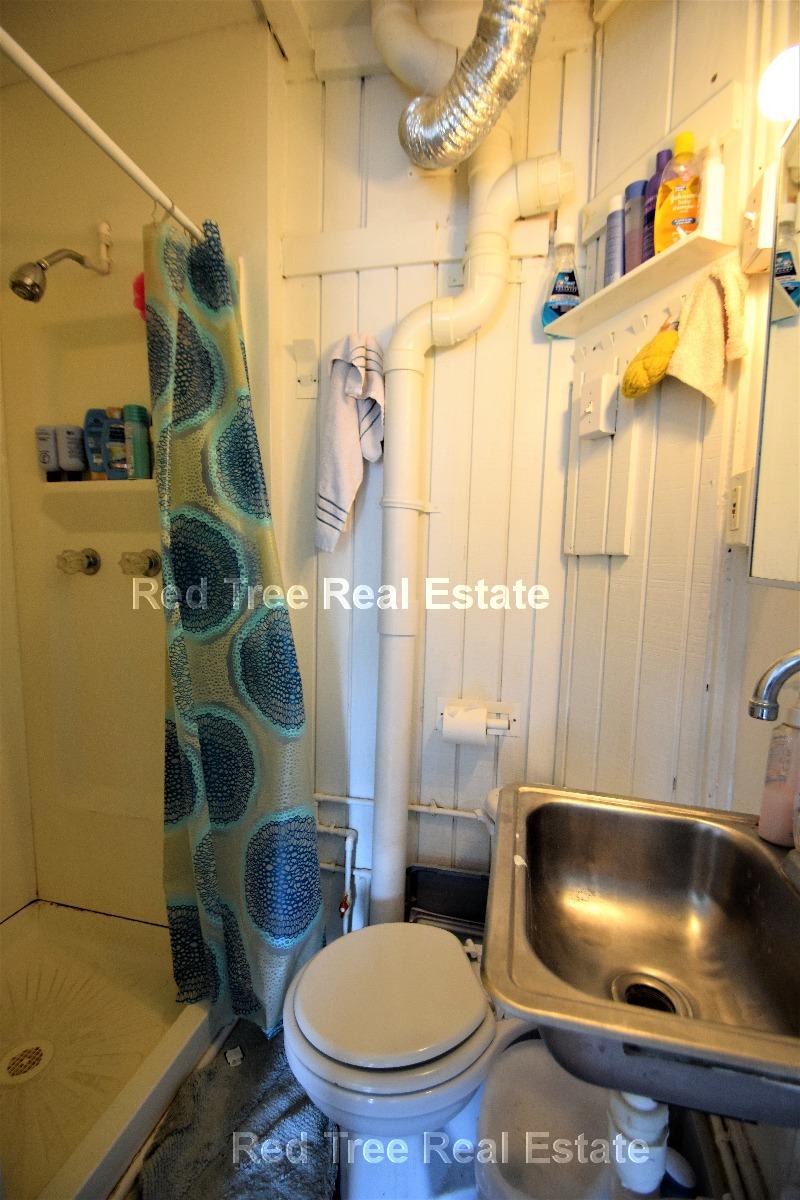 3 bed, 2 bath apartment for rent at 111 Carolina Ave Unit 2, Jamaica Plain — photo 17 of 19