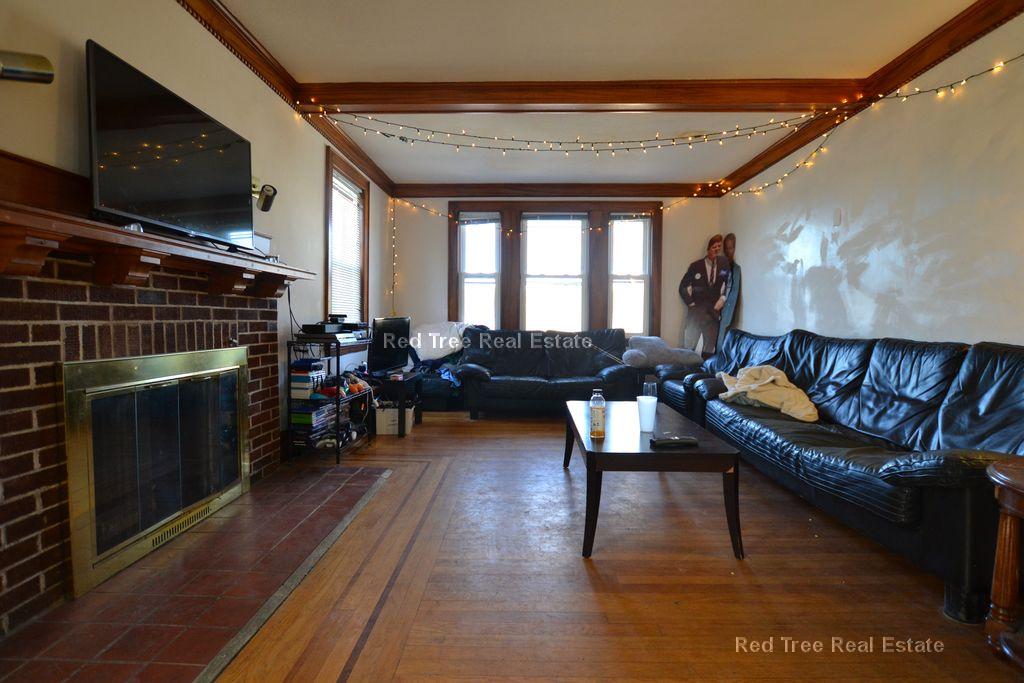 116 Lake St, Brighton