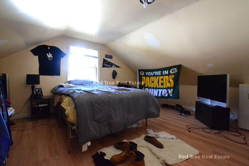 116 Lake St, Brighton