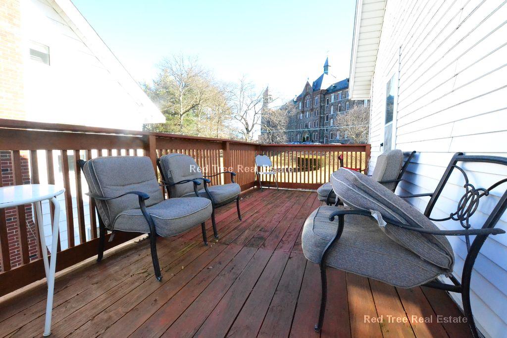 116 Lake St, Brighton