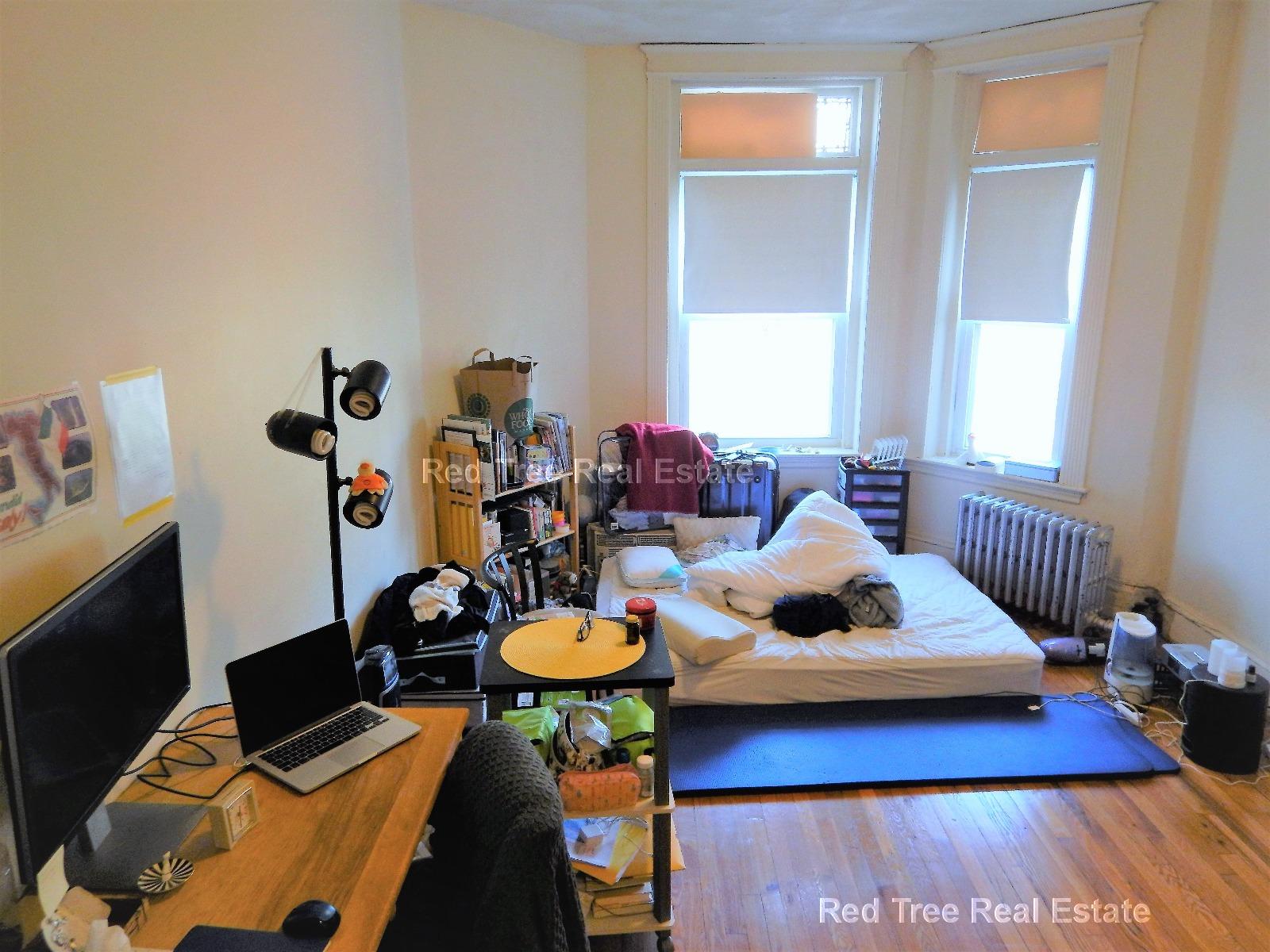 1334 Commonwealth Ave, Allston