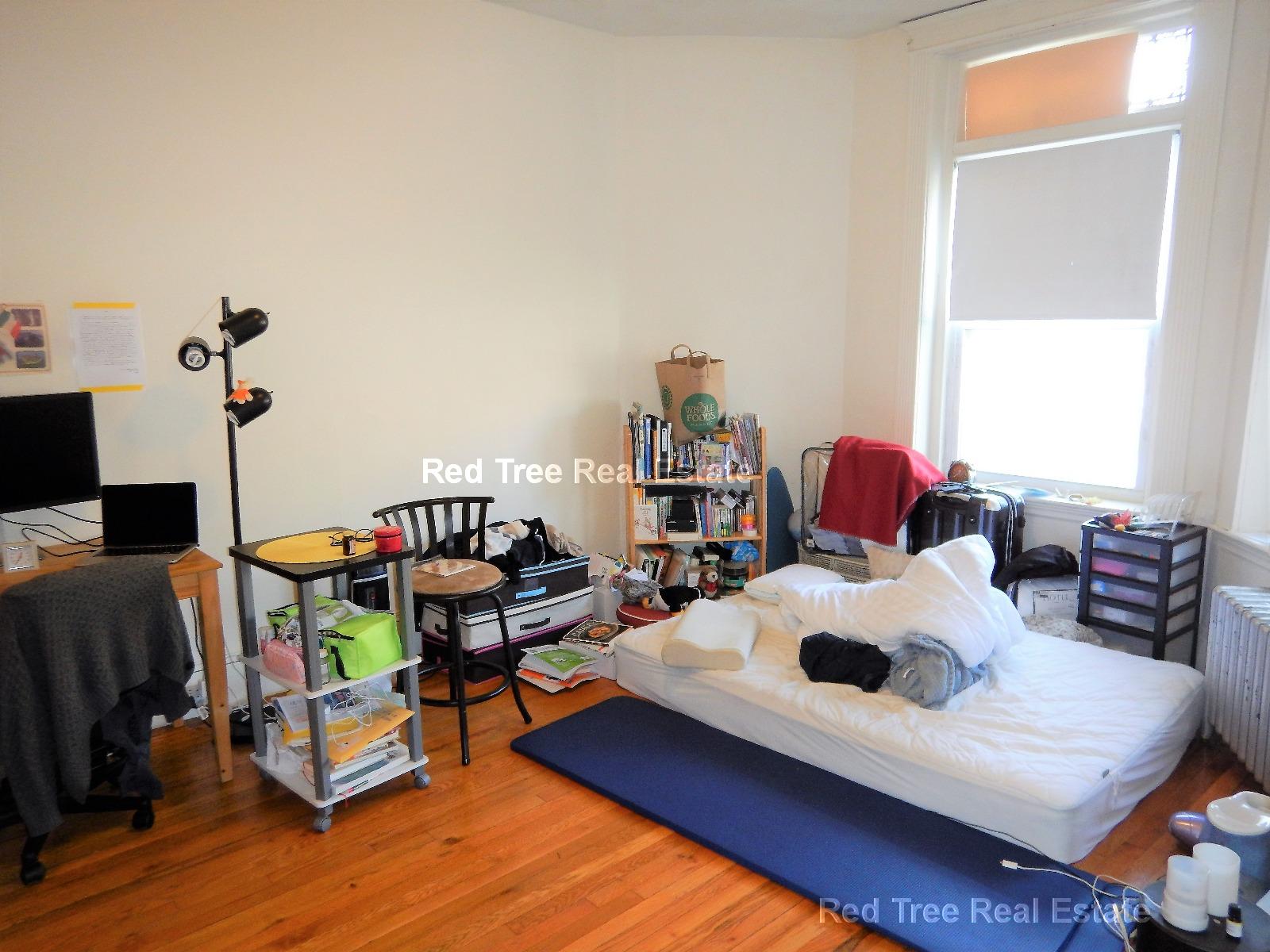 1334 Commonwealth Ave, Allston