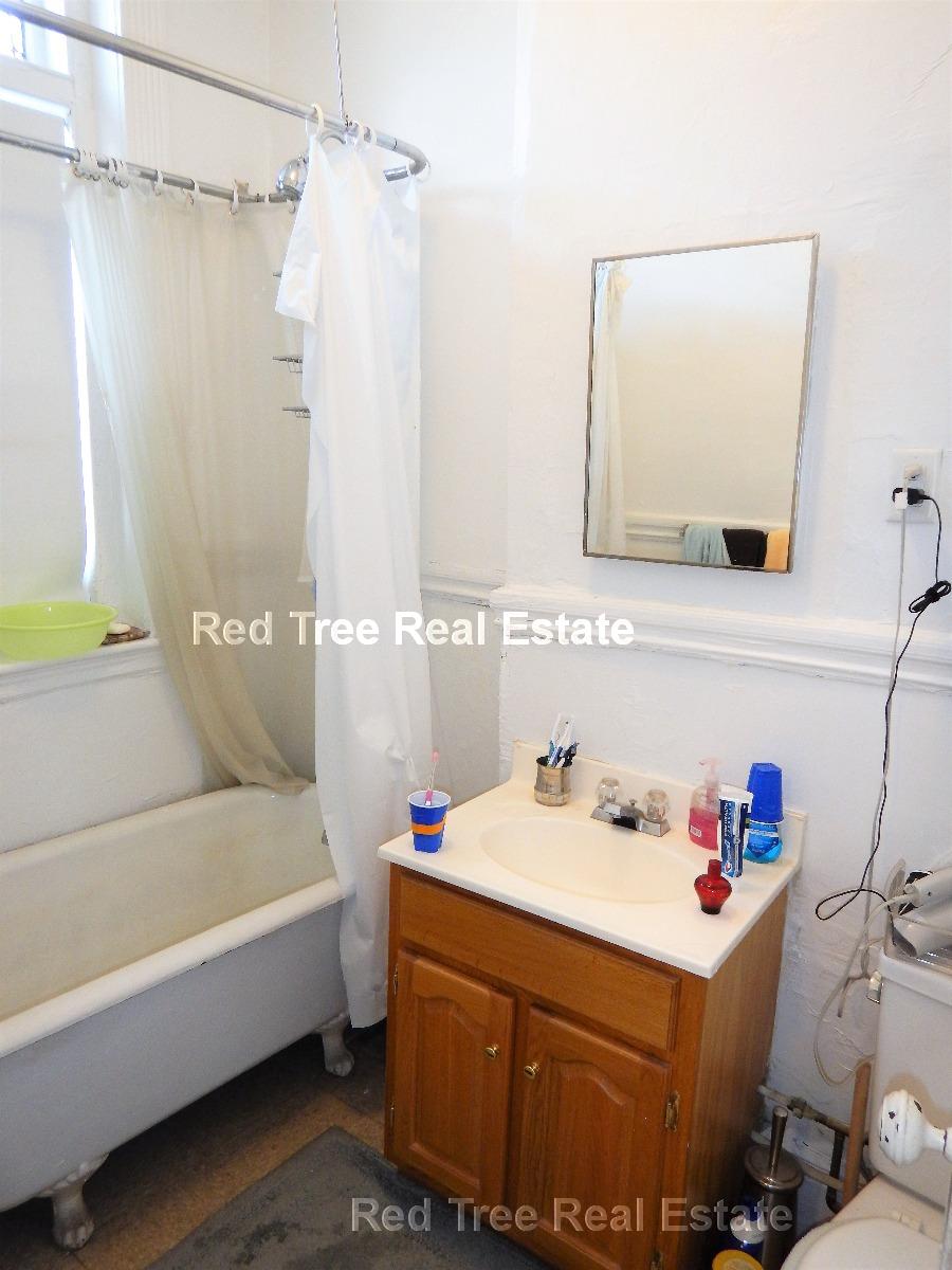 1334 Commonwealth Ave, Allston