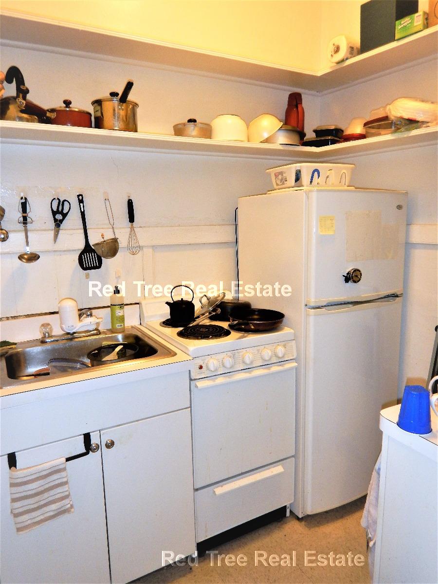 1334 Commonwealth Ave, Allston