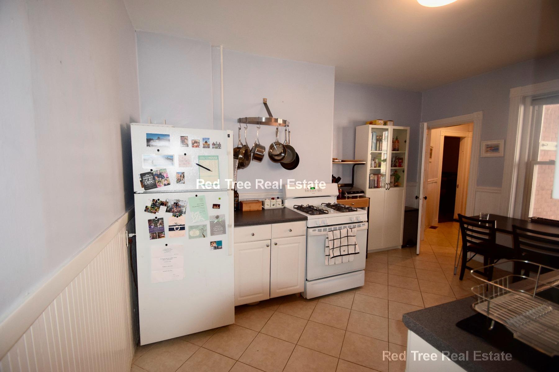 1 bed, 1 bath apartment for rent at 1908 Beacon St Unit 1, Brookline — photo 31 of 43
