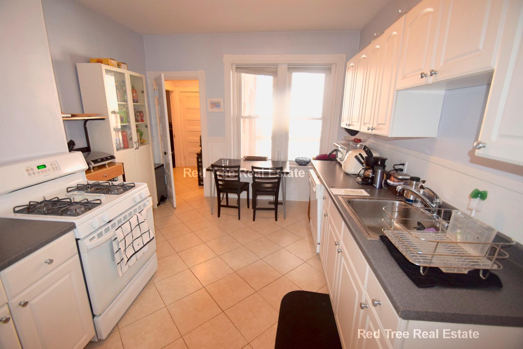 1 bed, 1 bath apartment for rent at 1908 Beacon St Unit 1, Brookline — photo 29 of 43