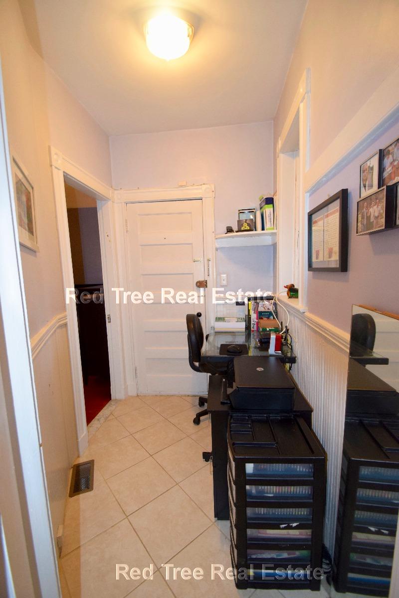 1 bed, 1 bath apartment for rent at 1908 Beacon St Unit 1, Brookline — photo 33 of 43