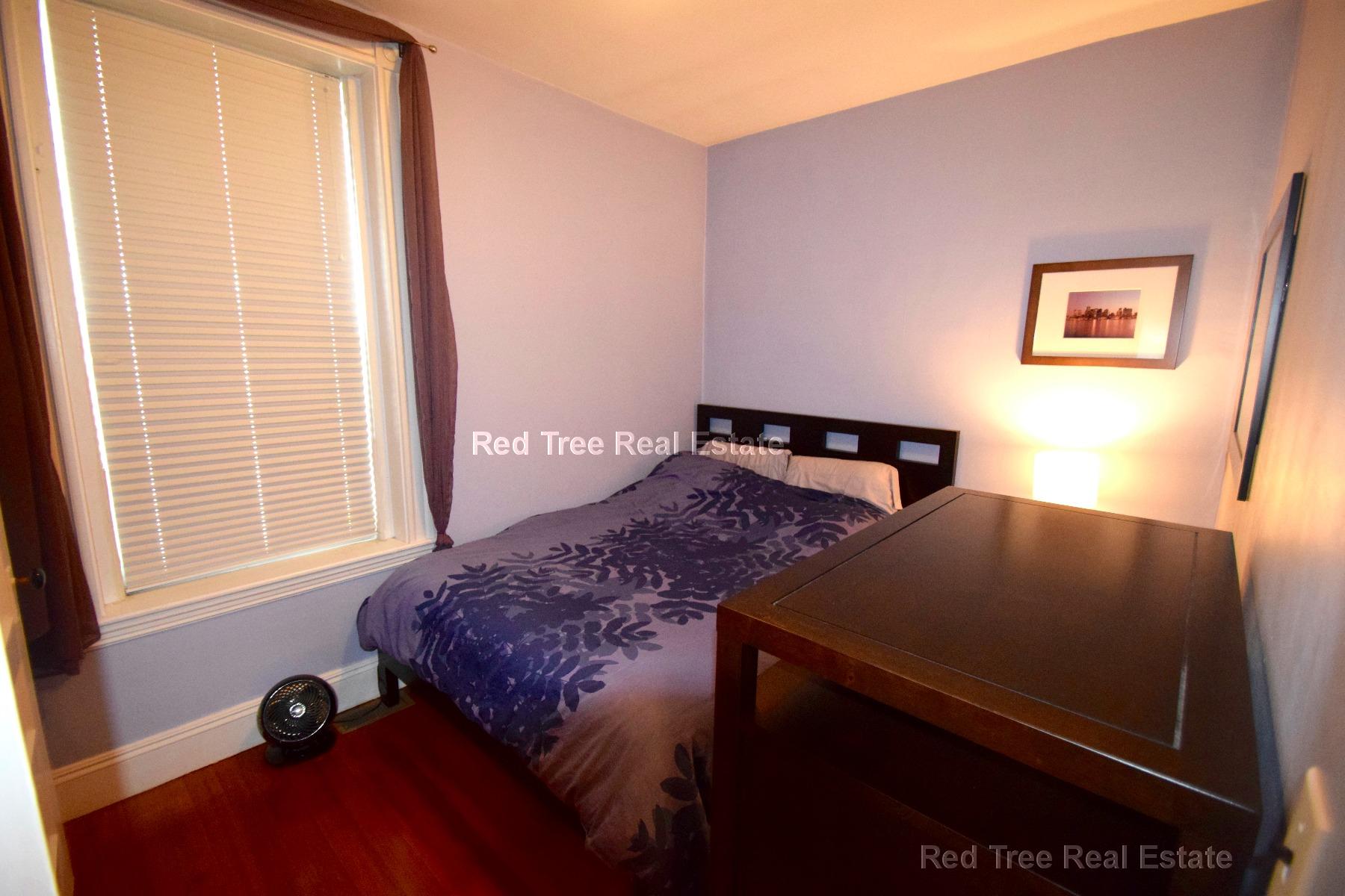 1 bed, 1 bath apartment for rent at 1908 Beacon St Unit 1, Brookline — photo 32 of 43