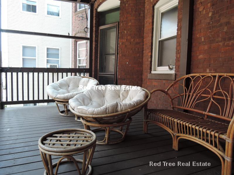 1 bed, 1 bath apartment for rent at 1908 Beacon St Unit 1, Brookline — photo 35 of 43