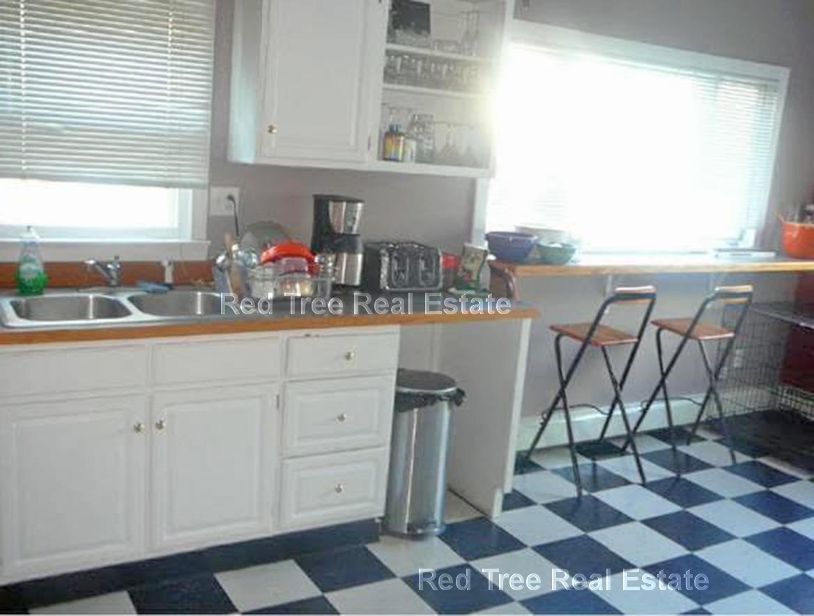 45 Franklin St, East Somerville