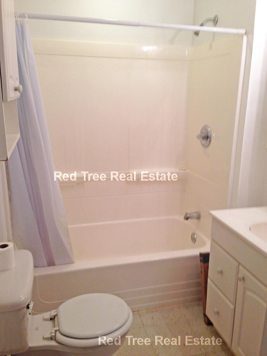 45 Franklin St, East Somerville