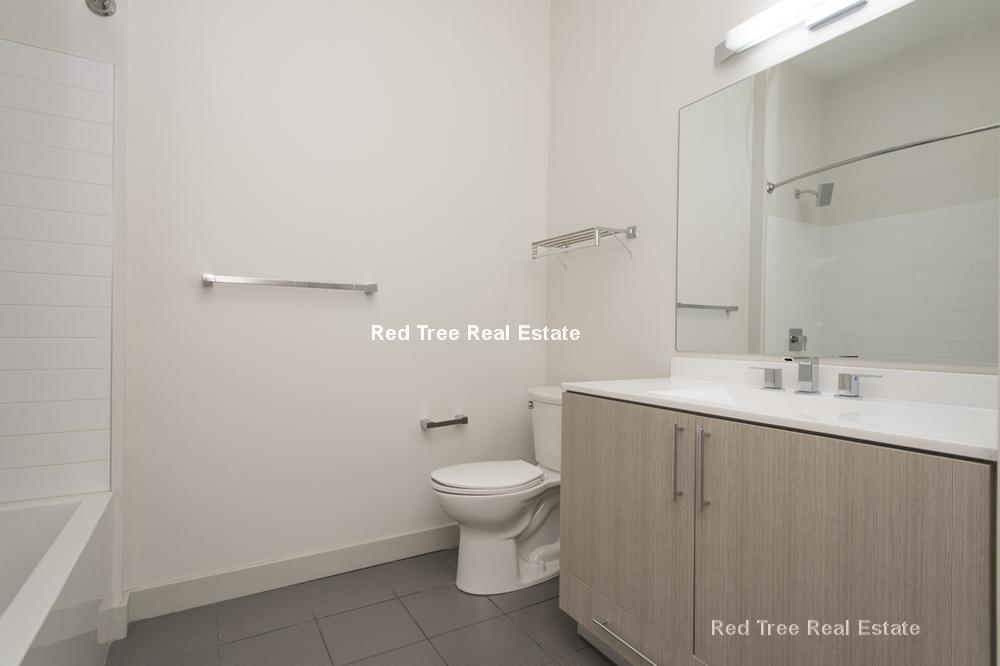 320 D St, South Boston