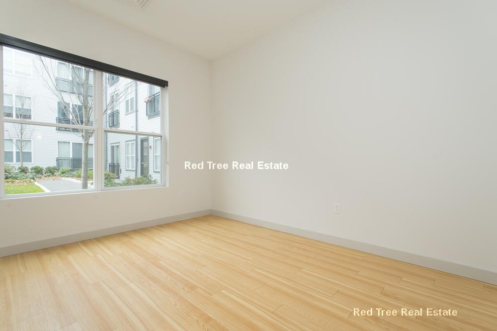 320 D St, South Boston