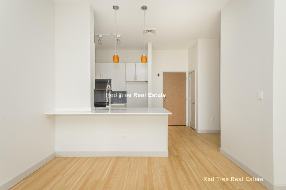 320 D St, South Boston