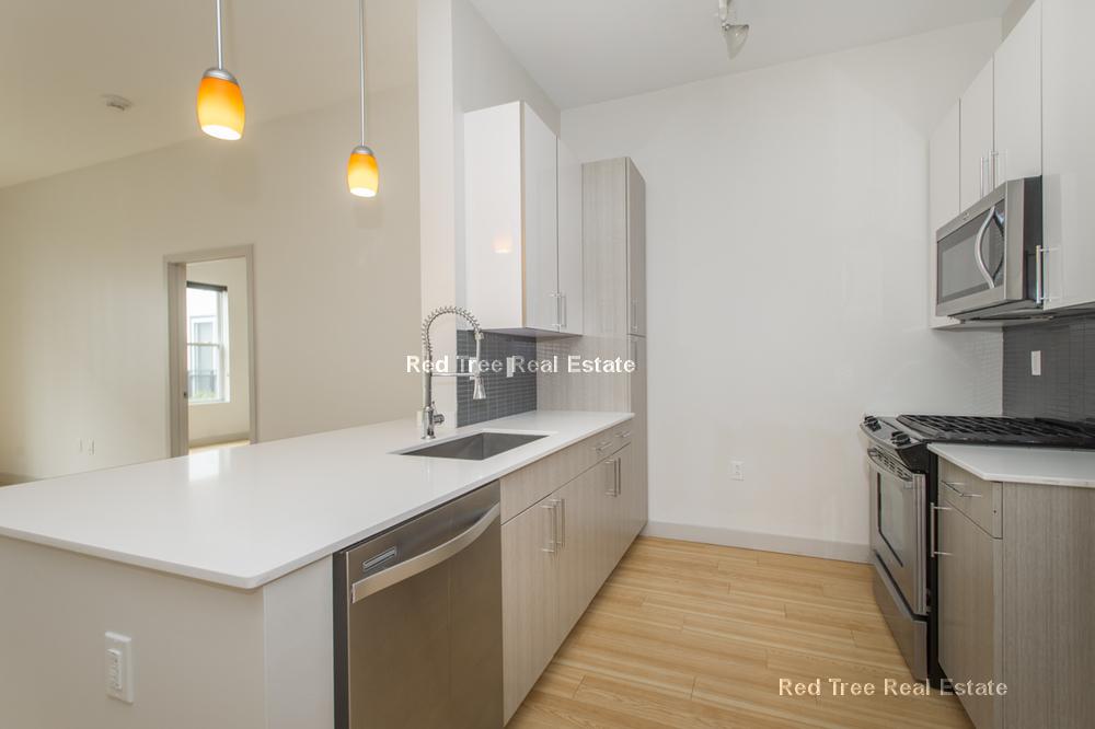 320 D St, South Boston